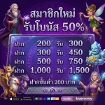 เว็บ เเตกดี ทางเข้า วอ ล เล็ ต