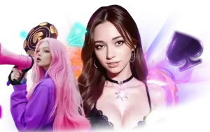 เว็บ เเตกดี สล็อตครบวงจร